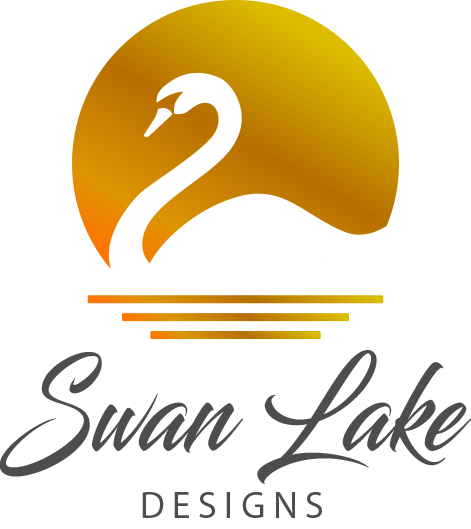 Swan Lake Designs
